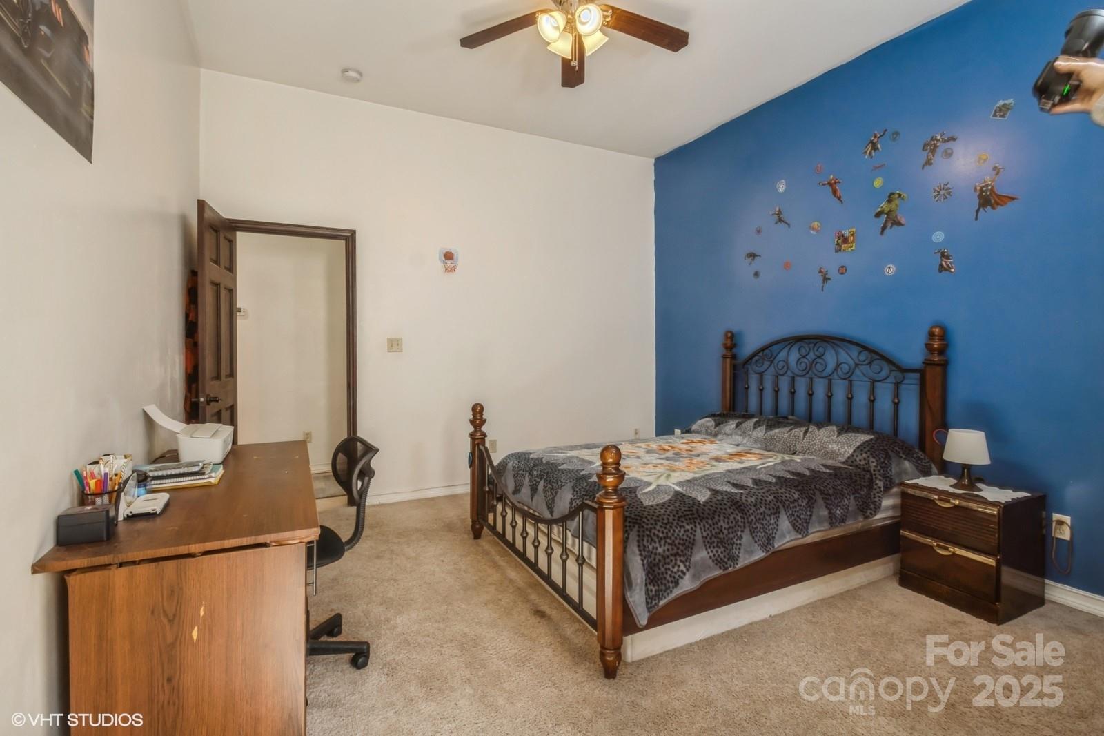 1808 Wilton Gate Drive Property Photo 21