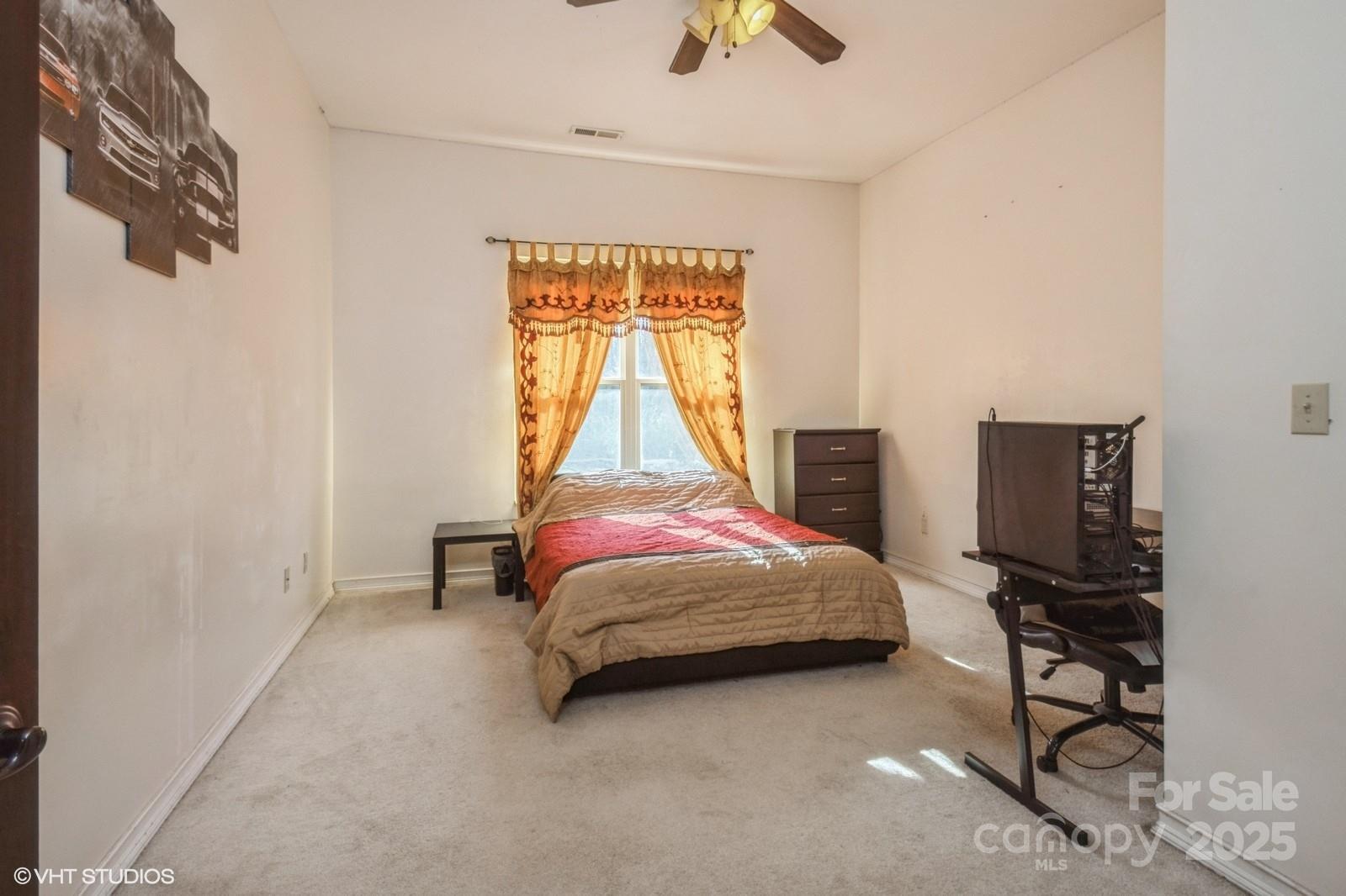 1808 Wilton Gate Drive Property Photo 22