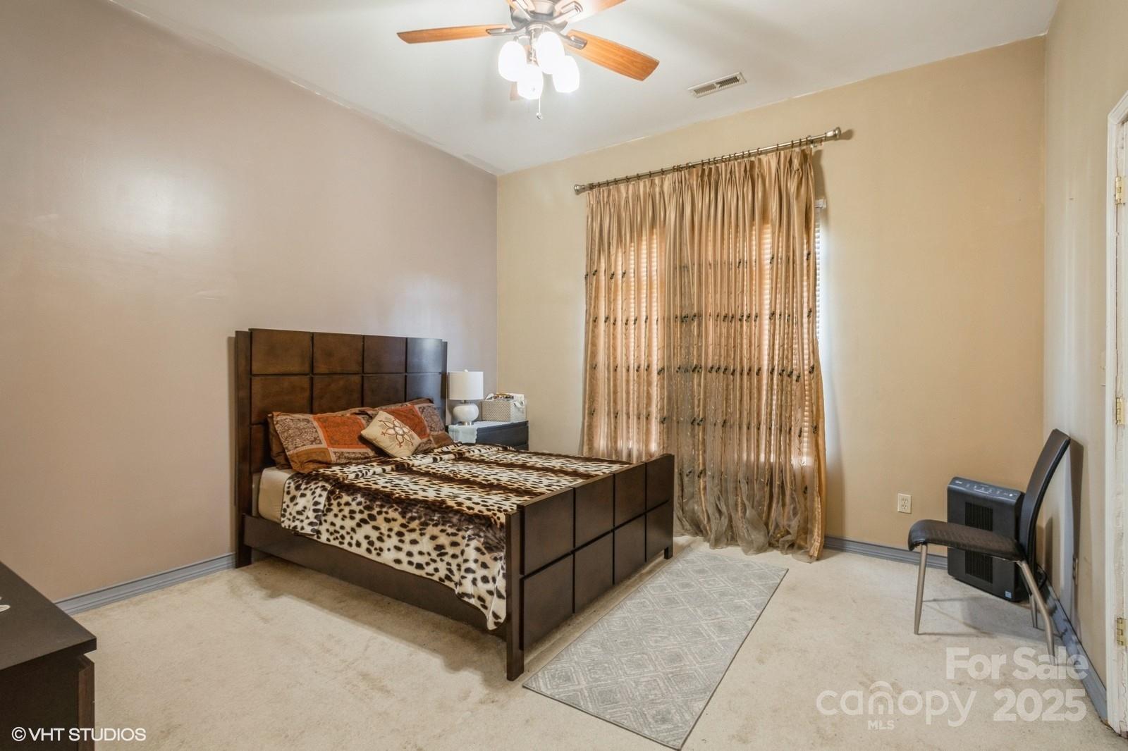 1808 Wilton Gate Drive Property Photo 23