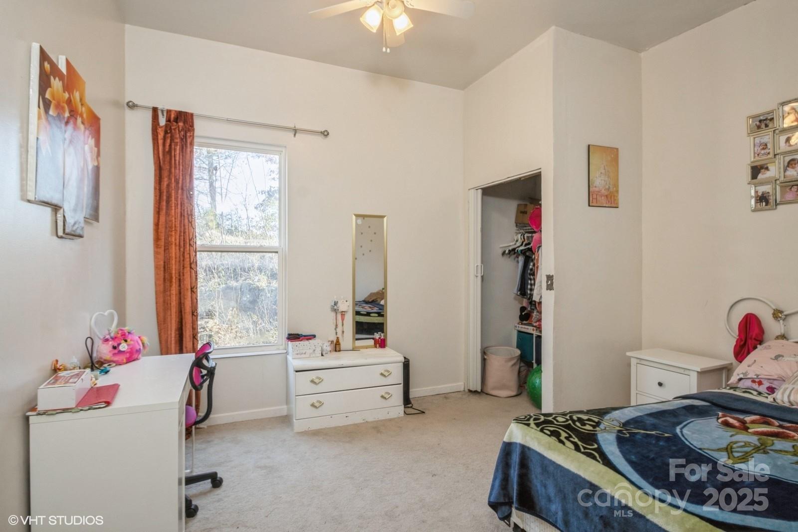 1808 Wilton Gate Drive Property Photo 24