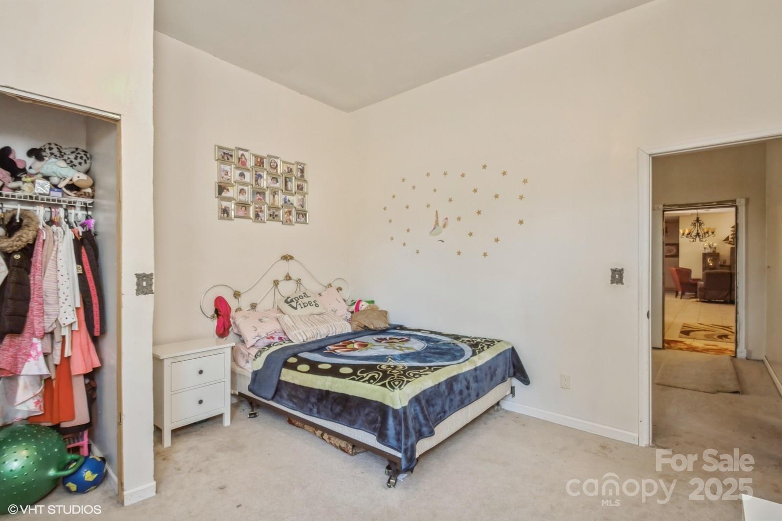 1808 Wilton Gate Drive Property Photo 25