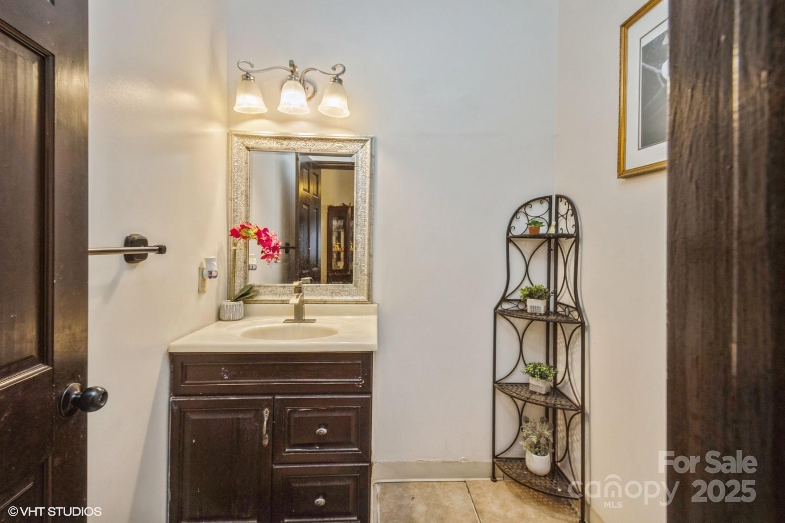 1808 Wilton Gate Drive Property Photo 26