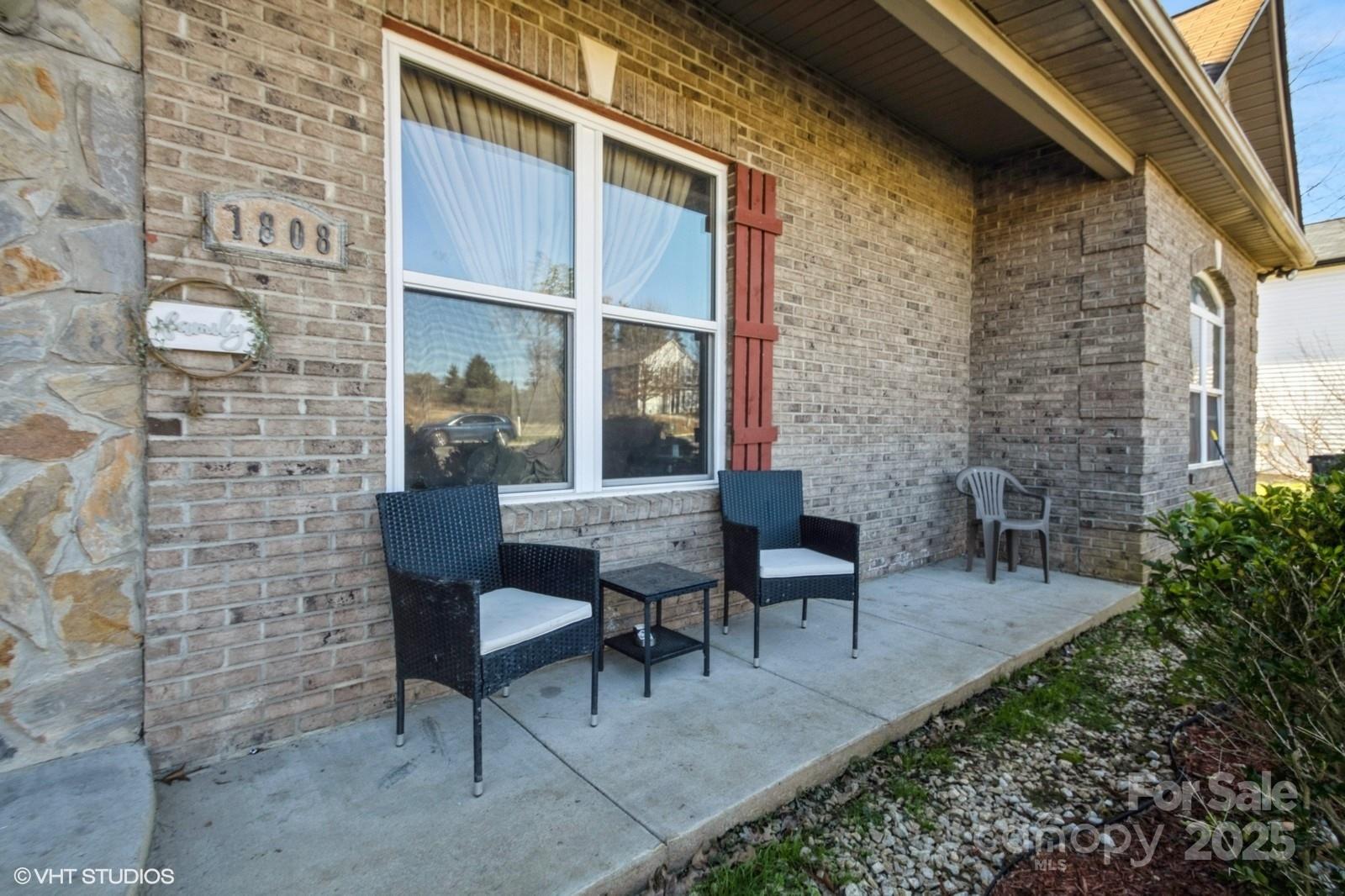 1808 Wilton Gate Drive Property Photo 27