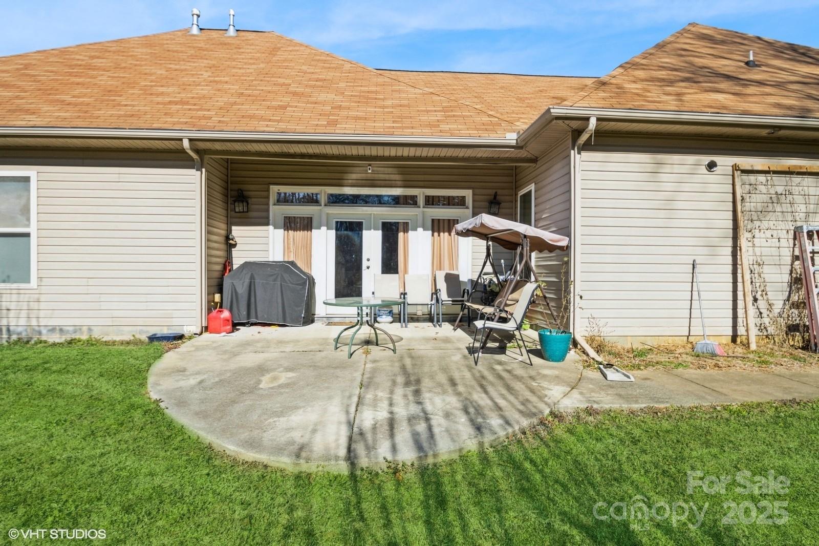 1808 Wilton Gate Drive Property Photo 28