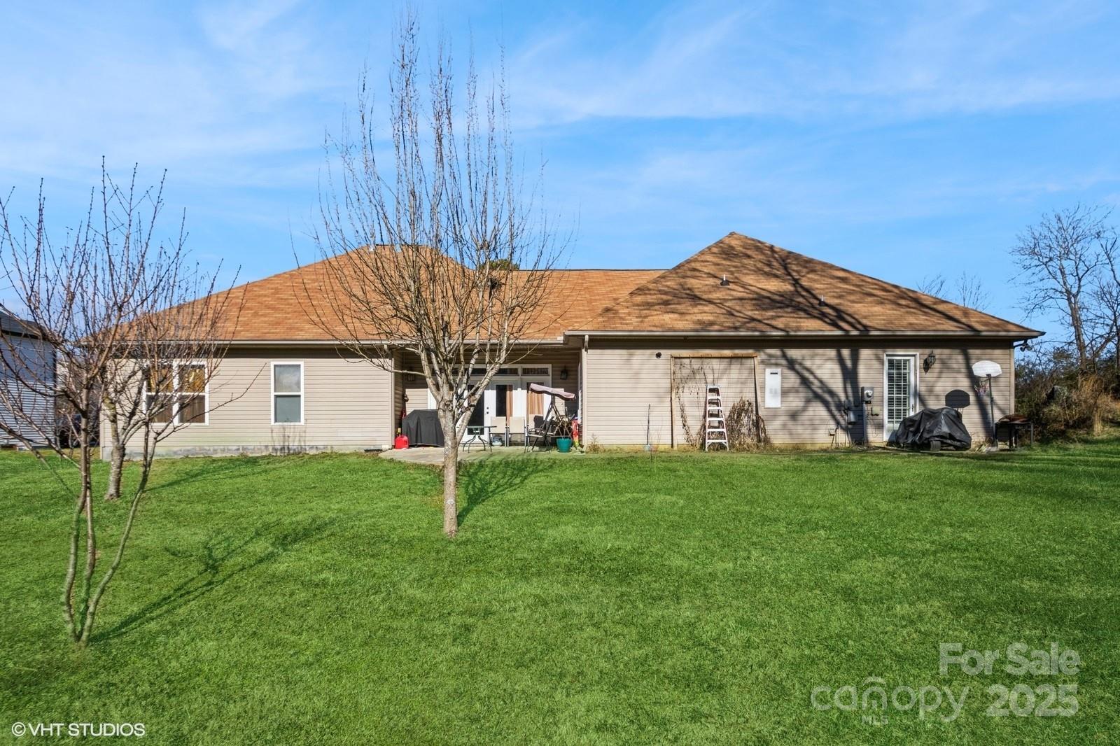 1808 Wilton Gate Drive Property Photo 29
