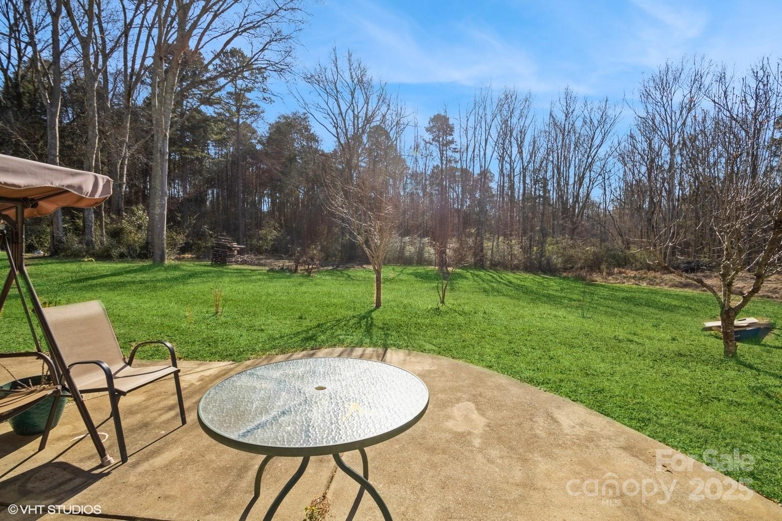 1808 Wilton Gate Drive Property Photo 30