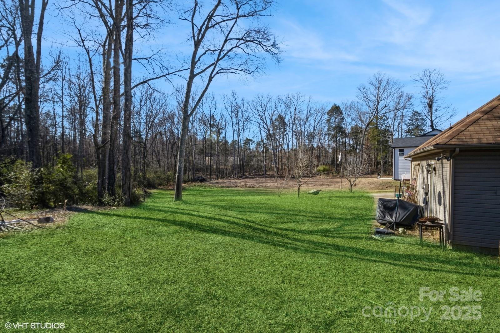 1808 Wilton Gate Drive Property Photo 31