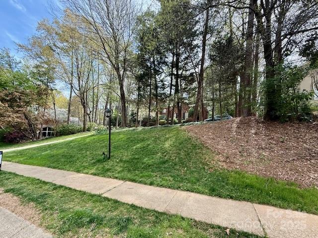 21315 Blakely Shores Drive Property Photo 3