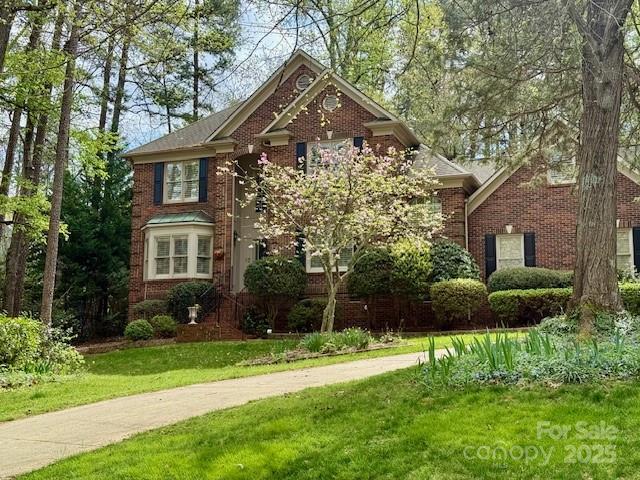 21315 Blakely Shores Drive Property Photo 4