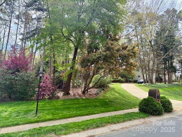 21315 Blakely Shores Drive Property Photo 6