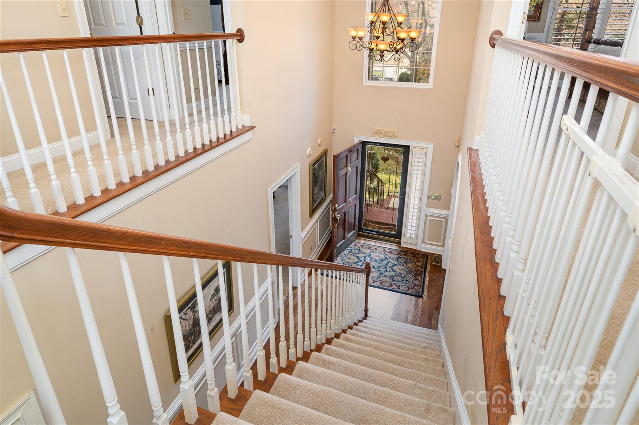 21315 Blakely Shores Drive Property Photo 7