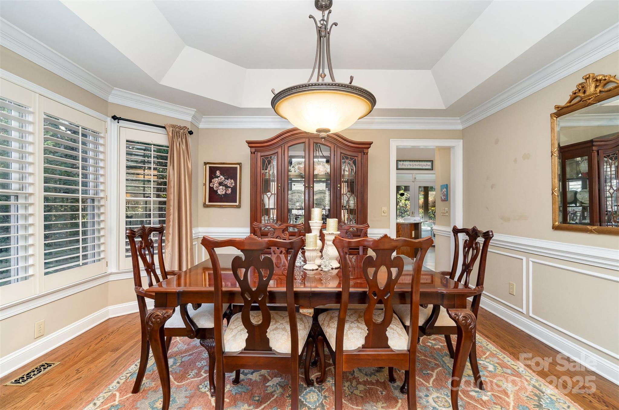 21315 Blakely Shores Drive Property Photo 11