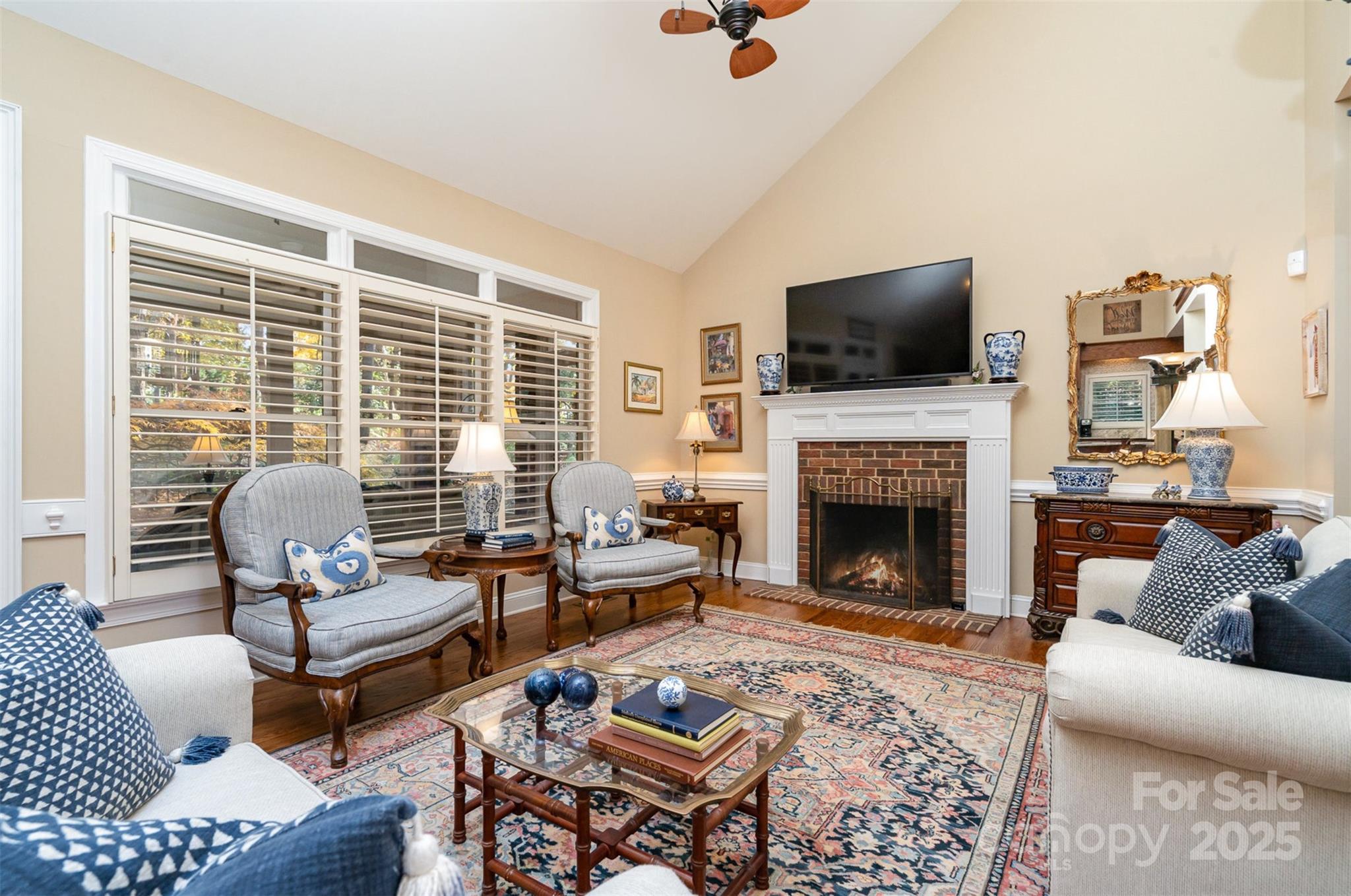 21315 Blakely Shores Drive Property Photo 13