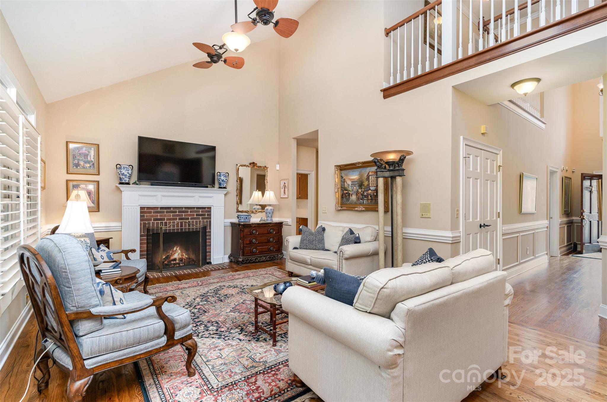21315 Blakely Shores Drive Property Photo 14
