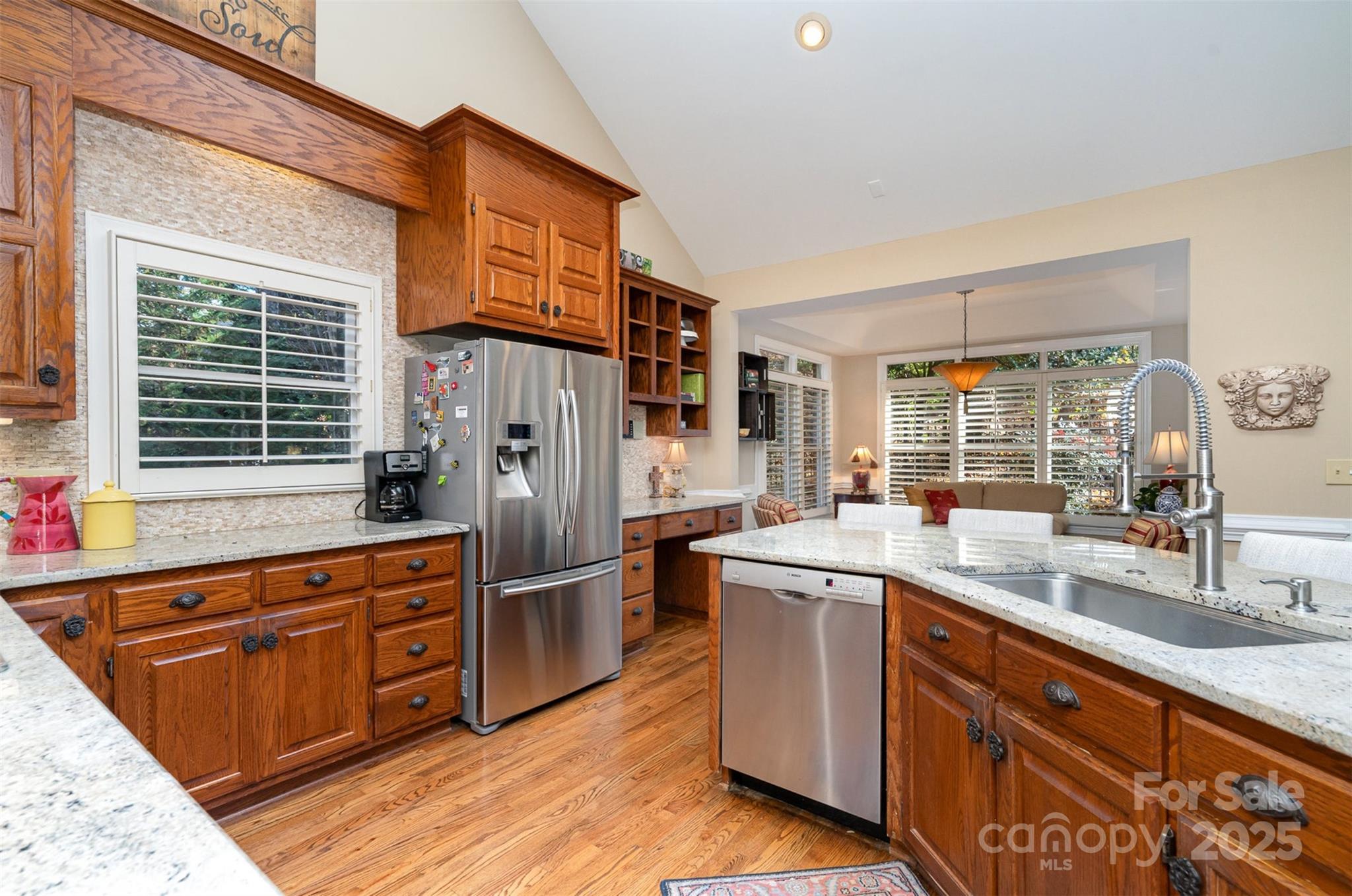 21315 Blakely Shores Drive Property Photo 18