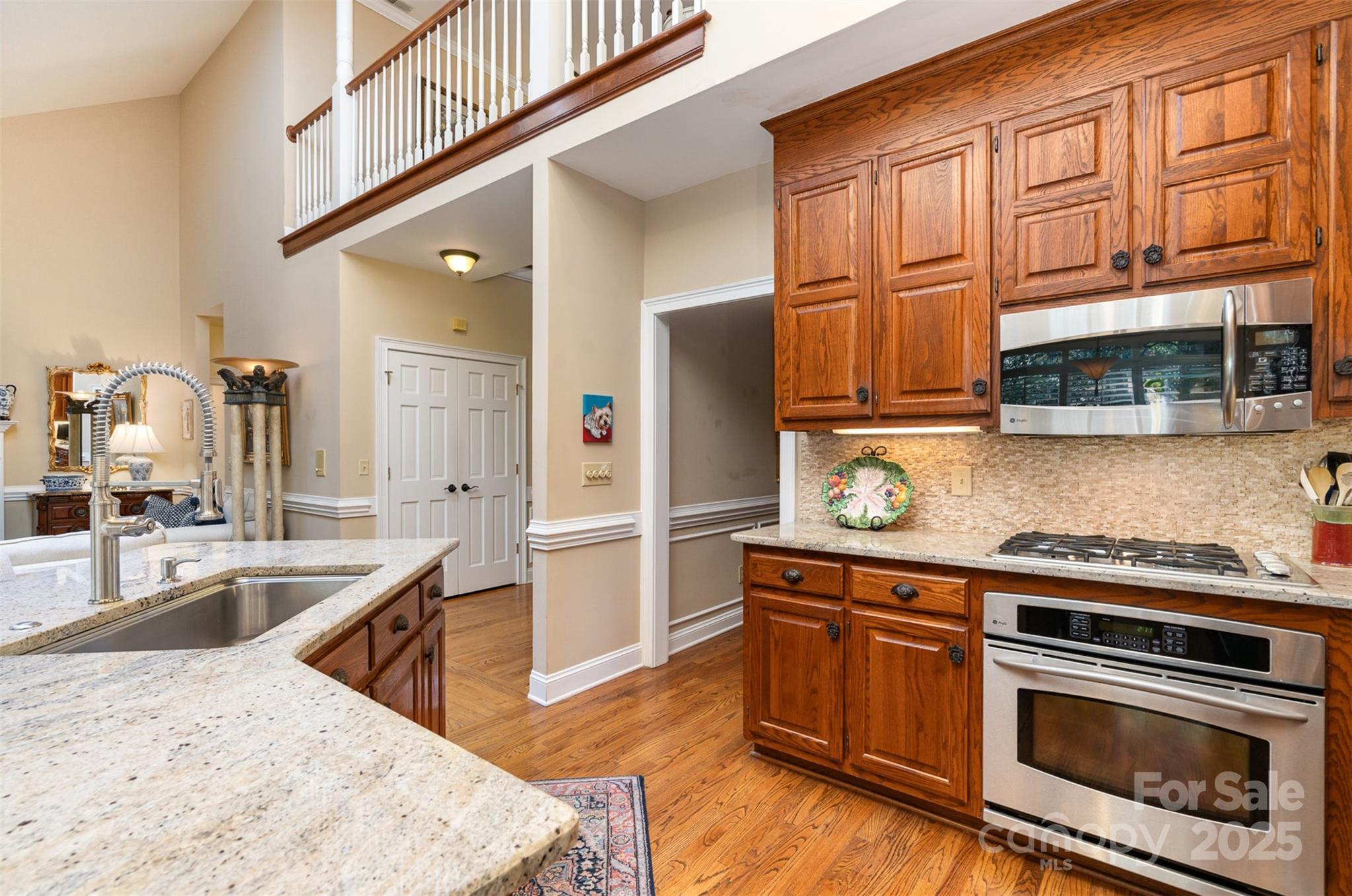 21315 Blakely Shores Drive Property Photo 19