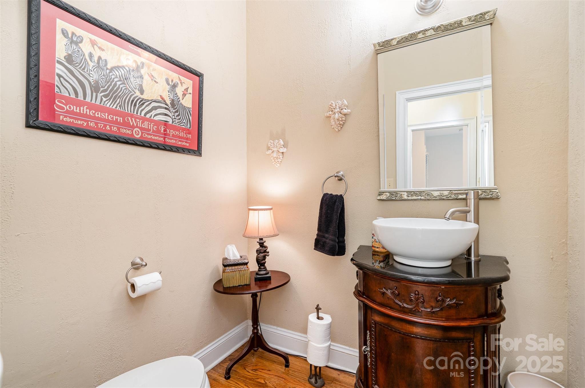 21315 Blakely Shores Drive Property Photo 23