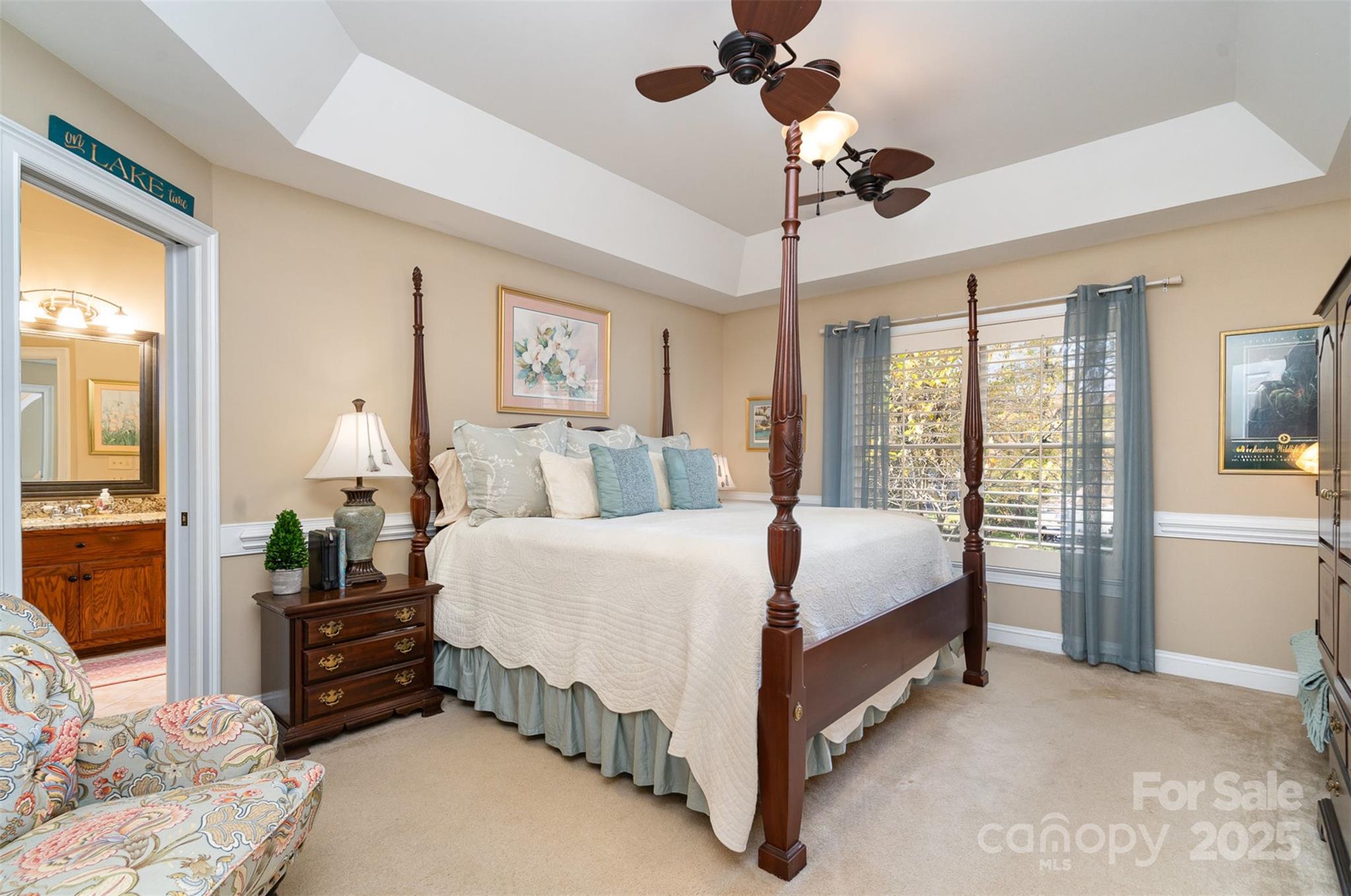 21315 Blakely Shores Drive Property Photo 24