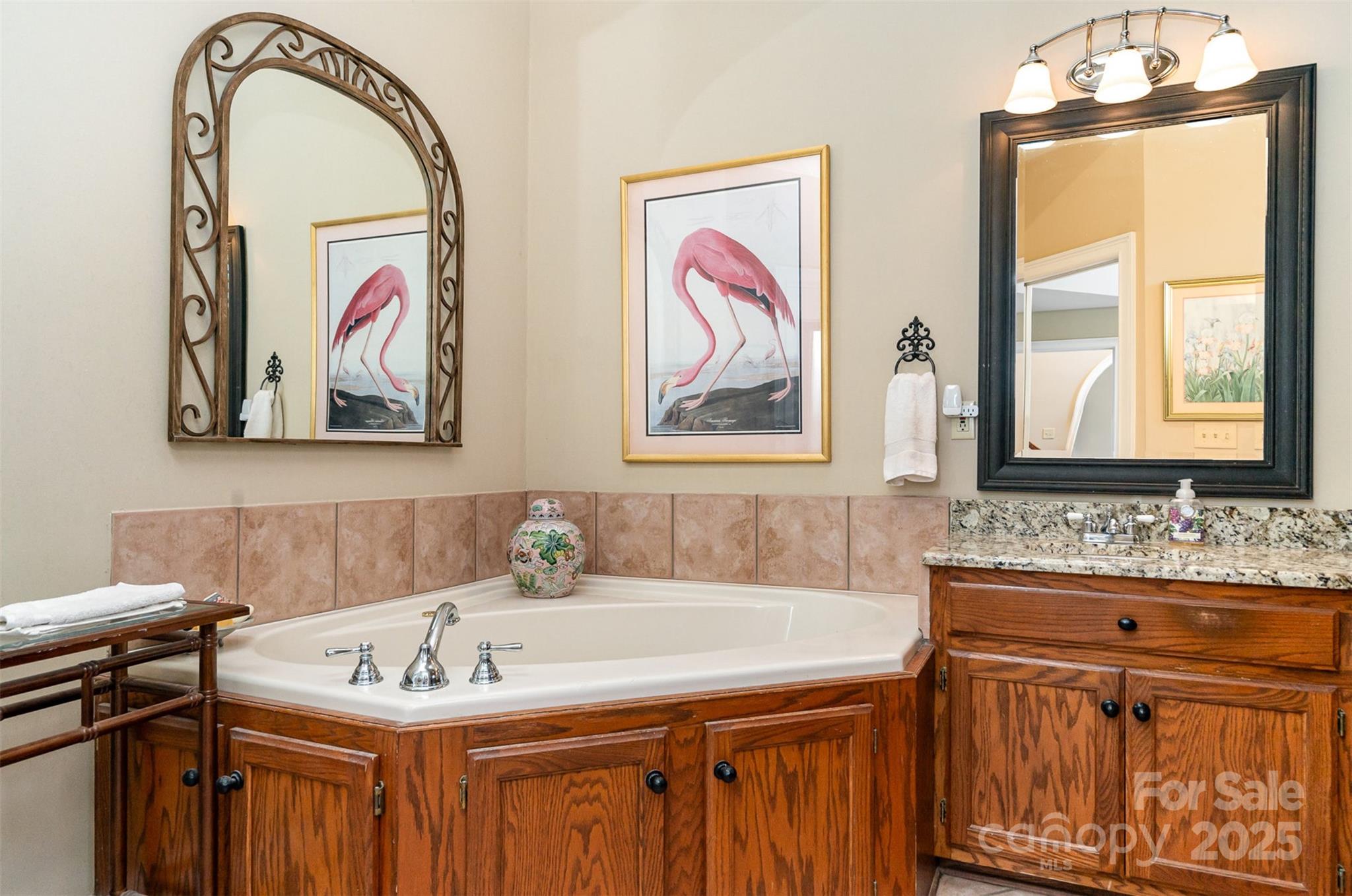 21315 Blakely Shores Drive Property Photo 25