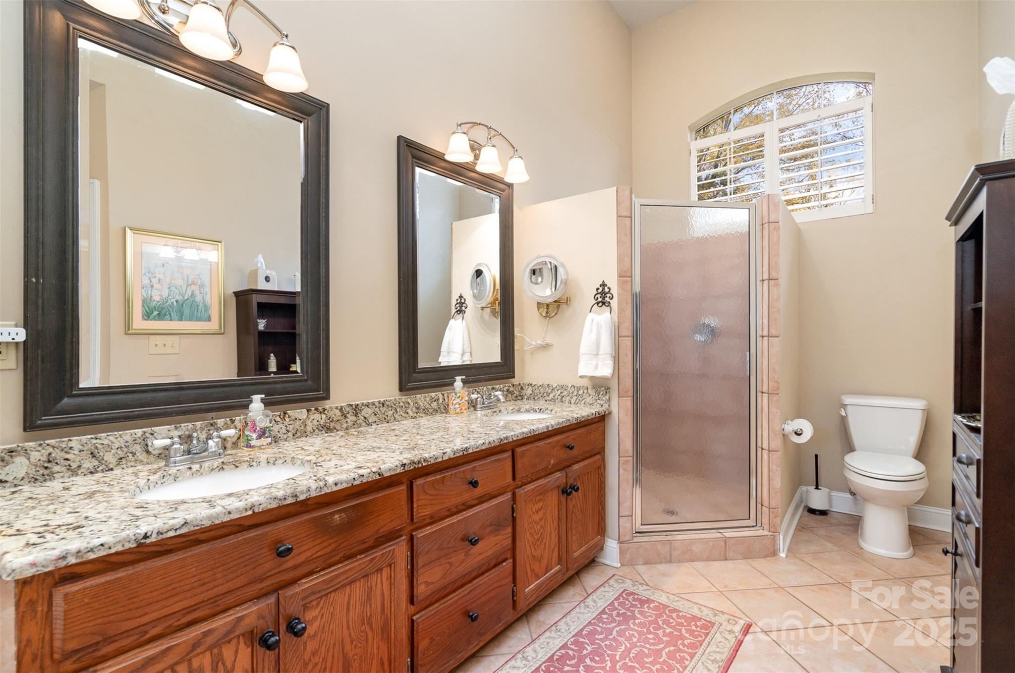 21315 Blakely Shores Drive Property Photo 26
