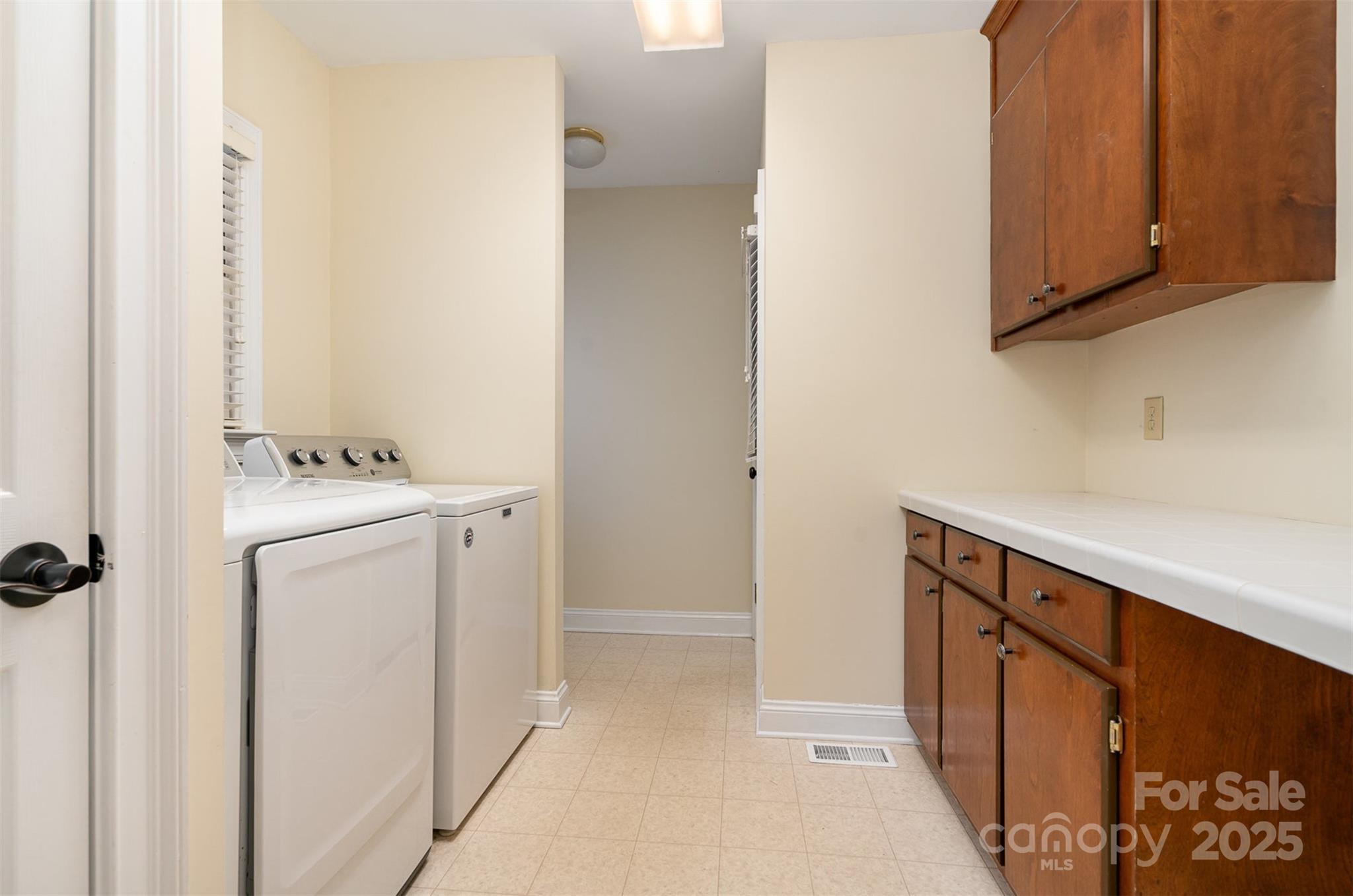 21315 Blakely Shores Drive Property Photo 27