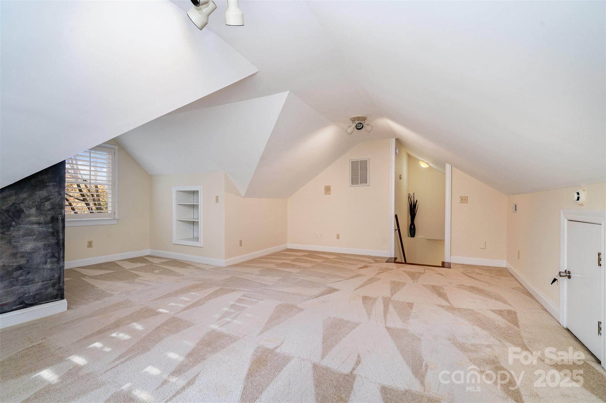 21315 Blakely Shores Drive Property Photo 28