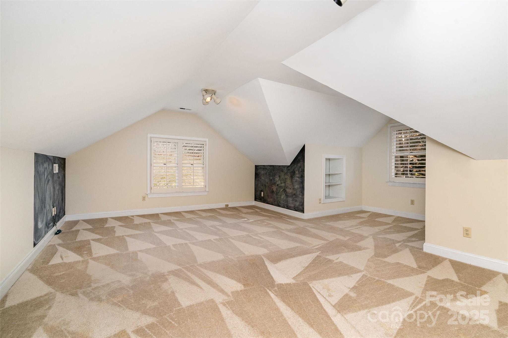 21315 Blakely Shores Drive Property Photo 29