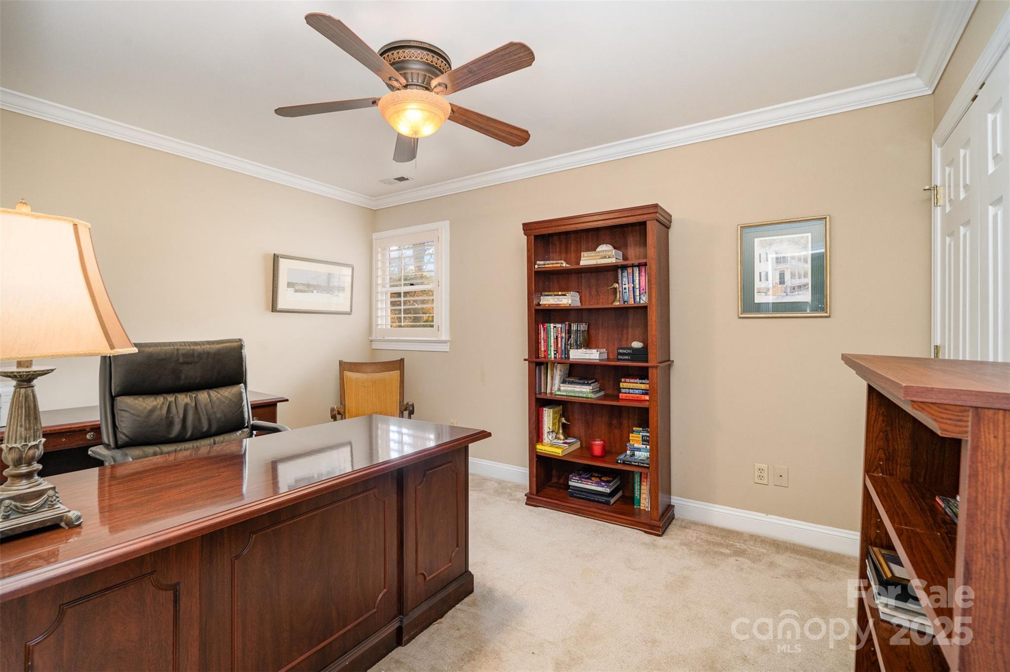 21315 Blakely Shores Drive Property Photo 30