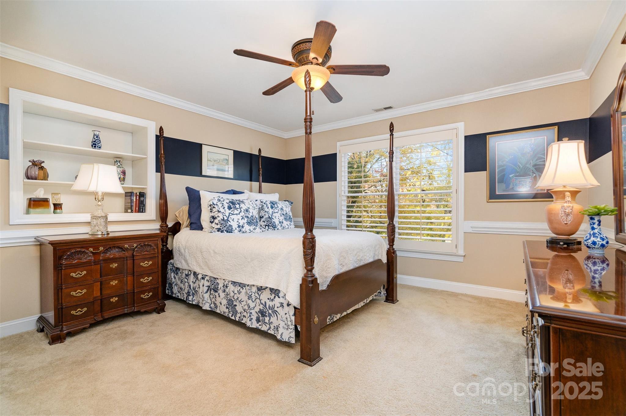 21315 Blakely Shores Drive Property Photo 31