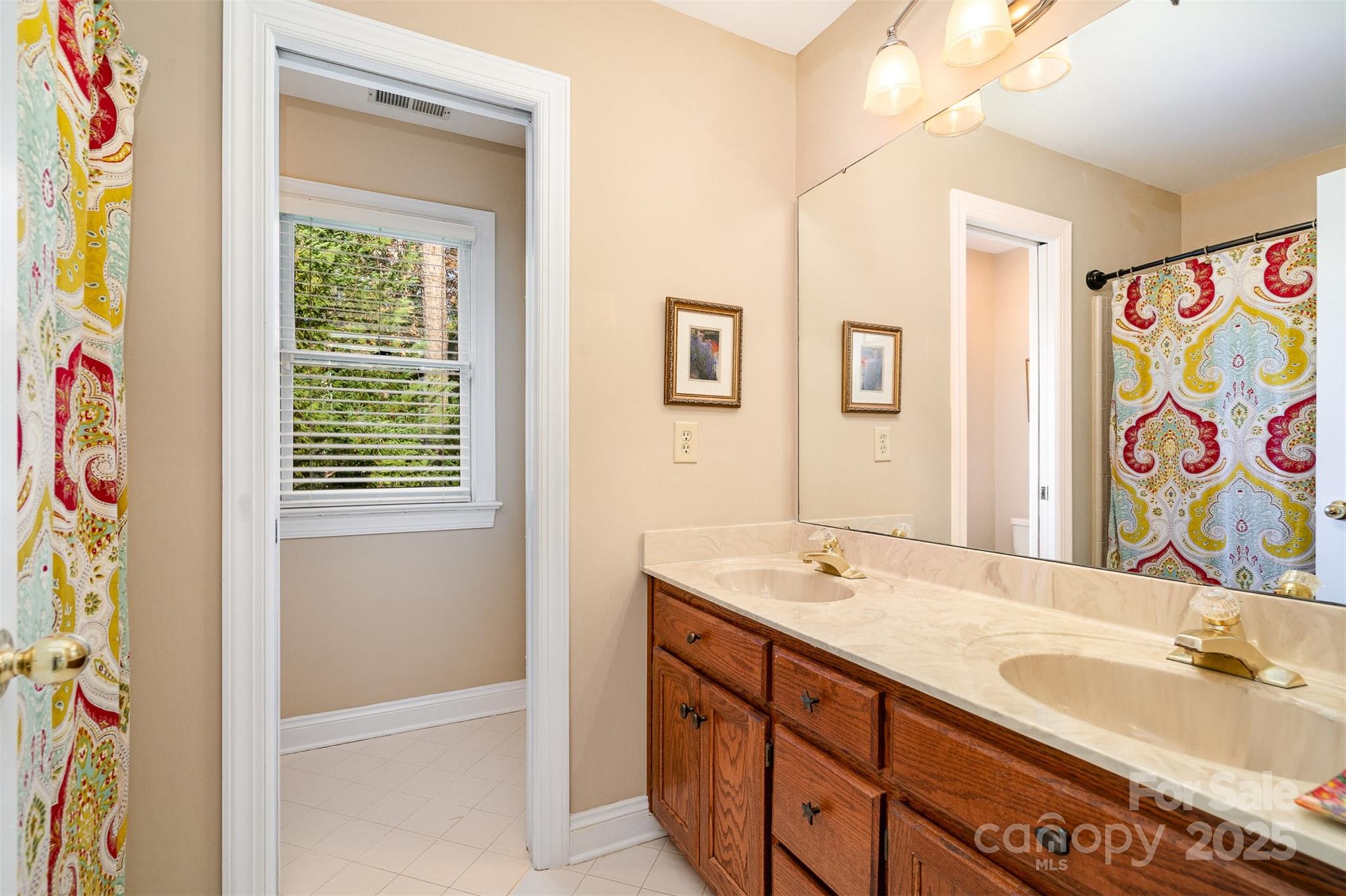 21315 Blakely Shores Drive Property Photo 32