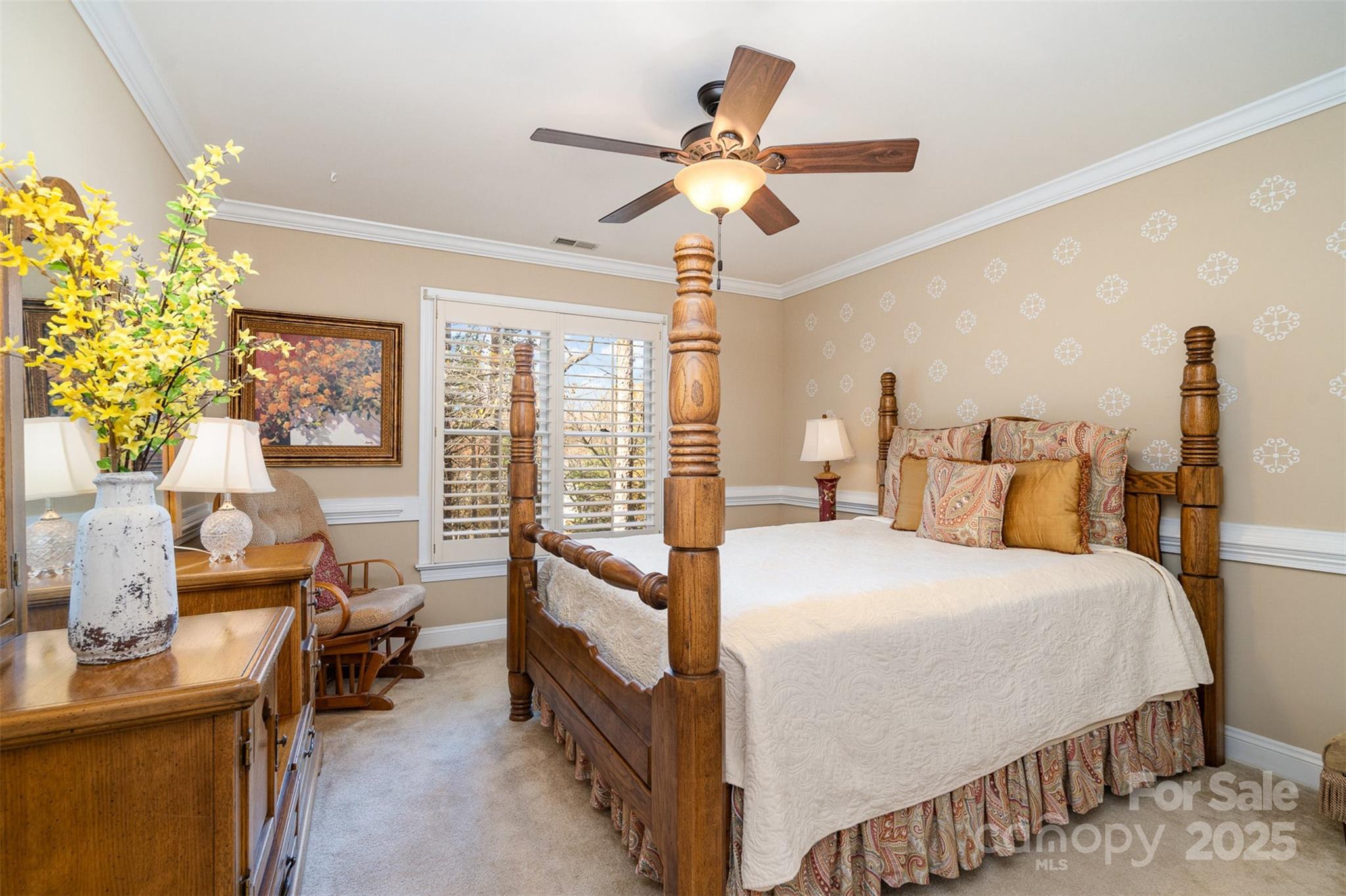 21315 Blakely Shores Drive Property Photo 33