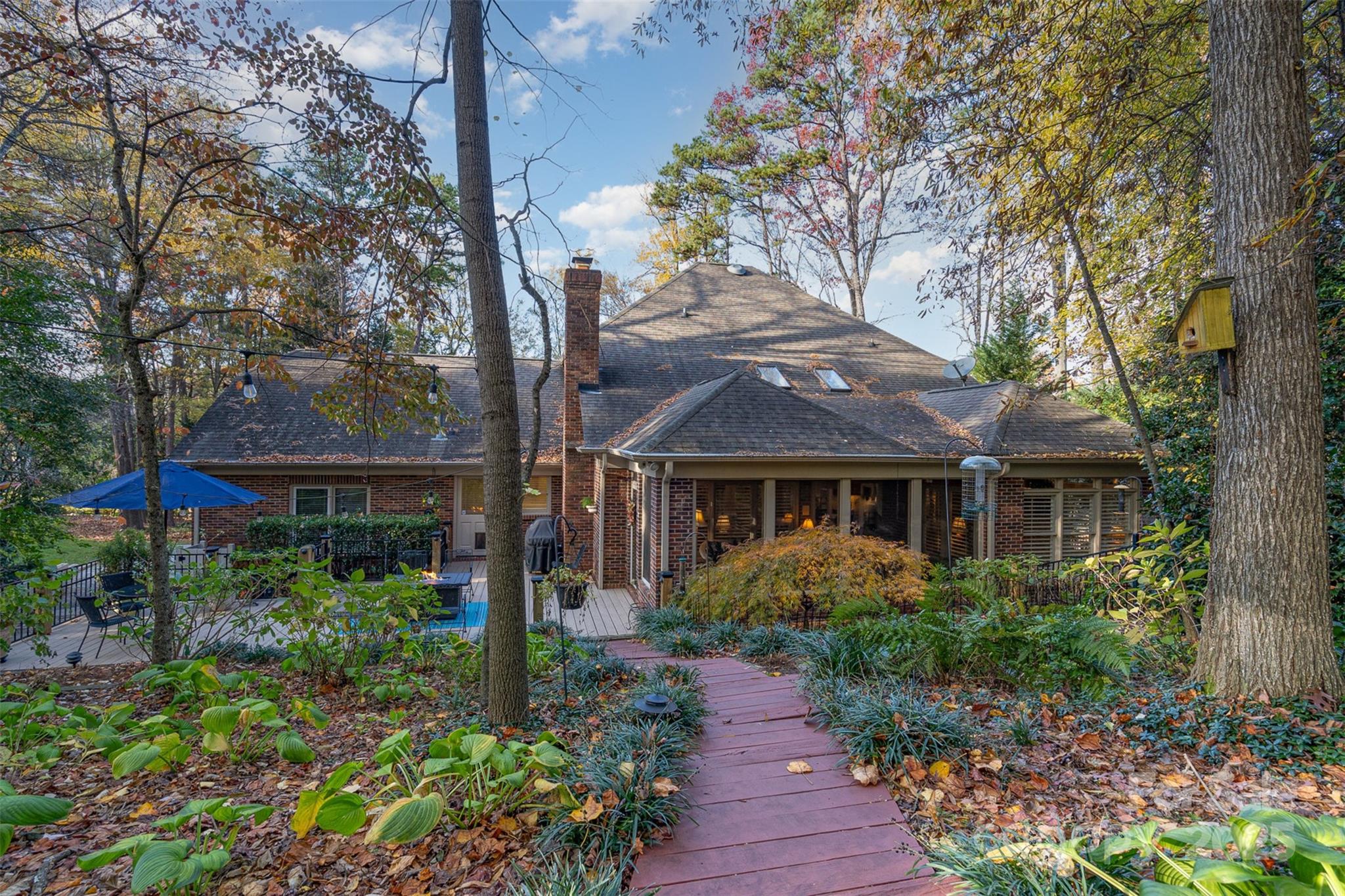 21315 Blakely Shores Drive Property Photo 35