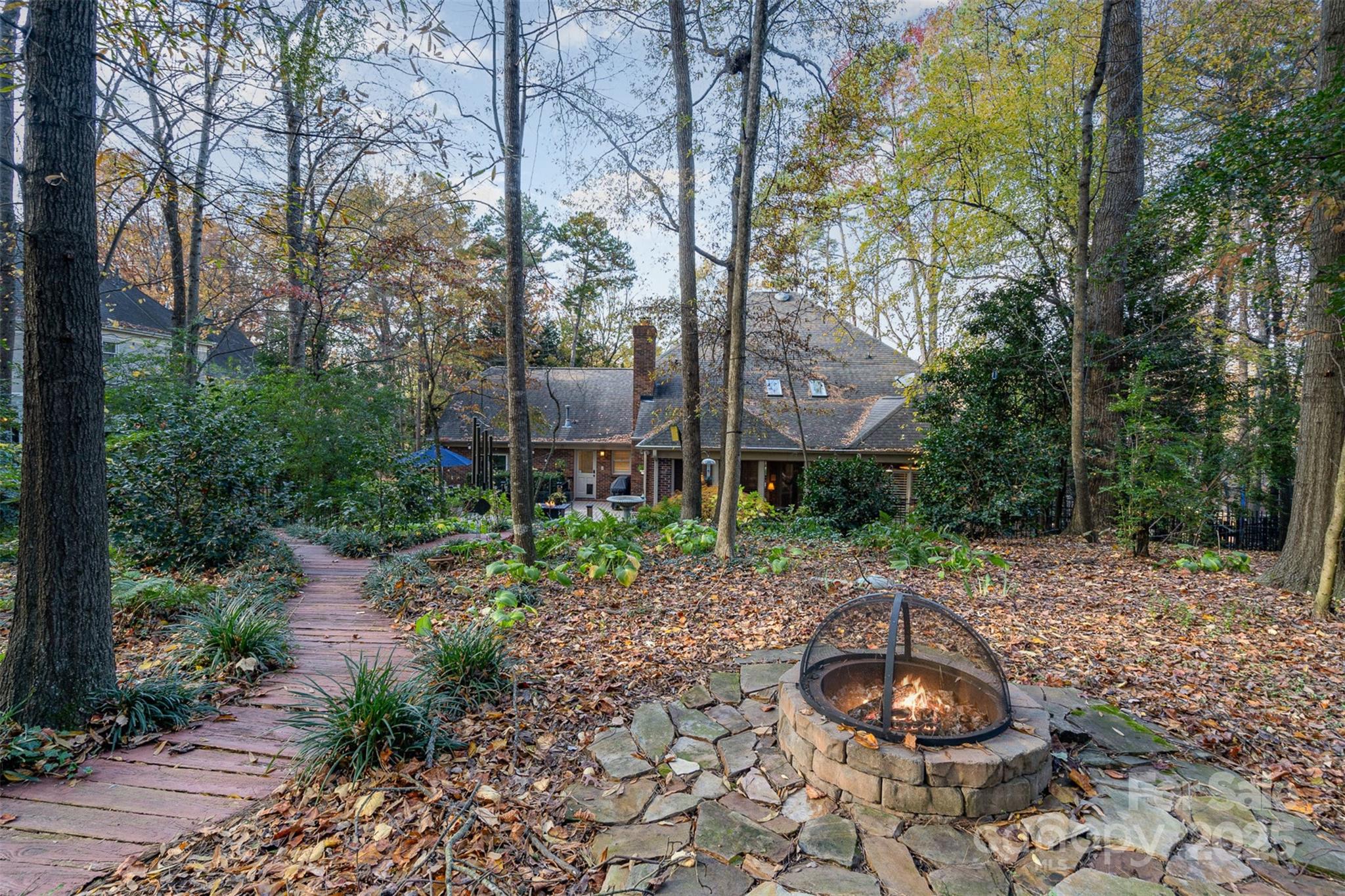 21315 Blakely Shores Drive Property Photo 36