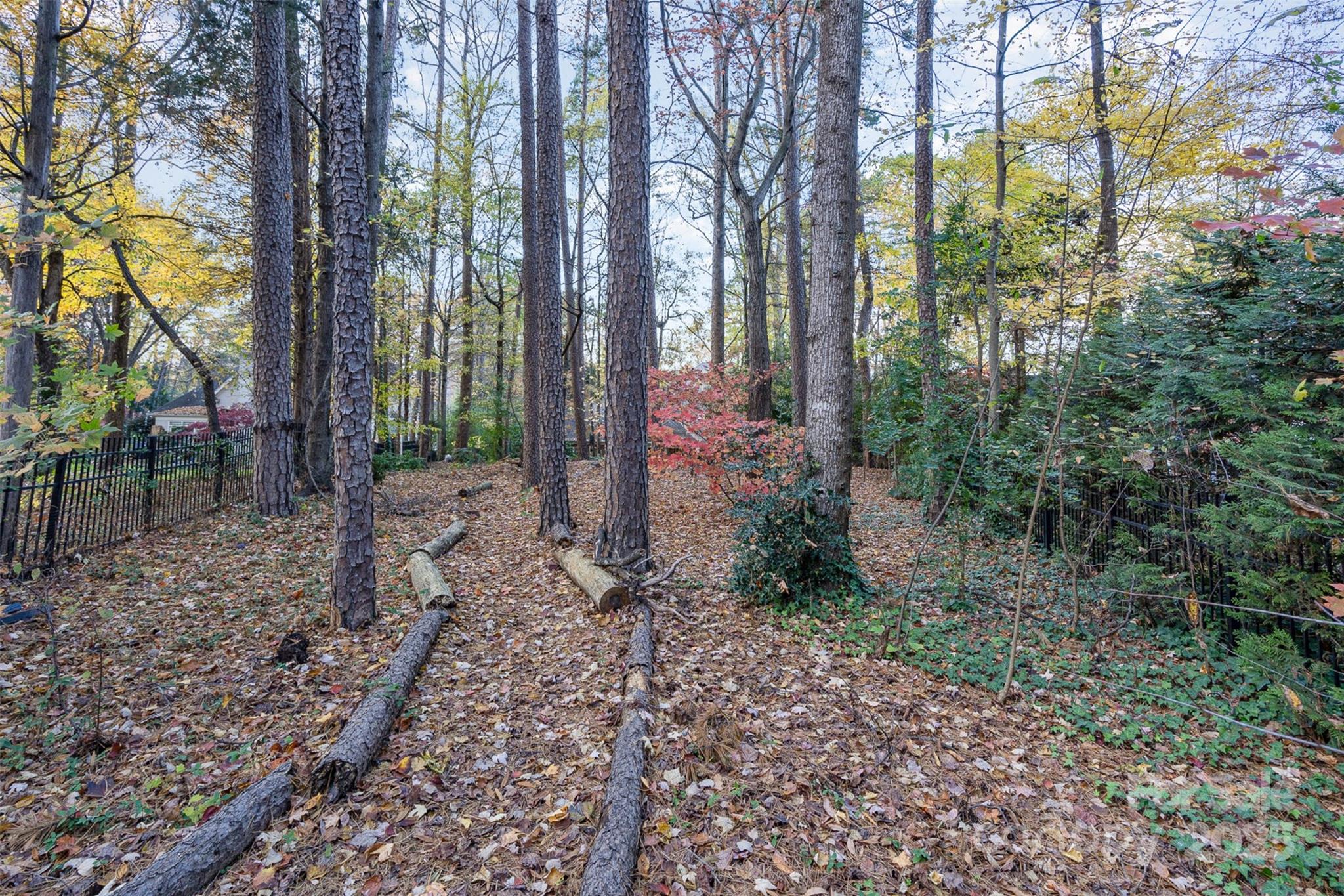 21315 Blakely Shores Drive Property Photo 37