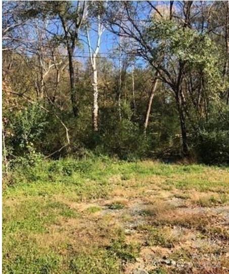 3125, 3129. 3139 Riley Avenue Property Photo