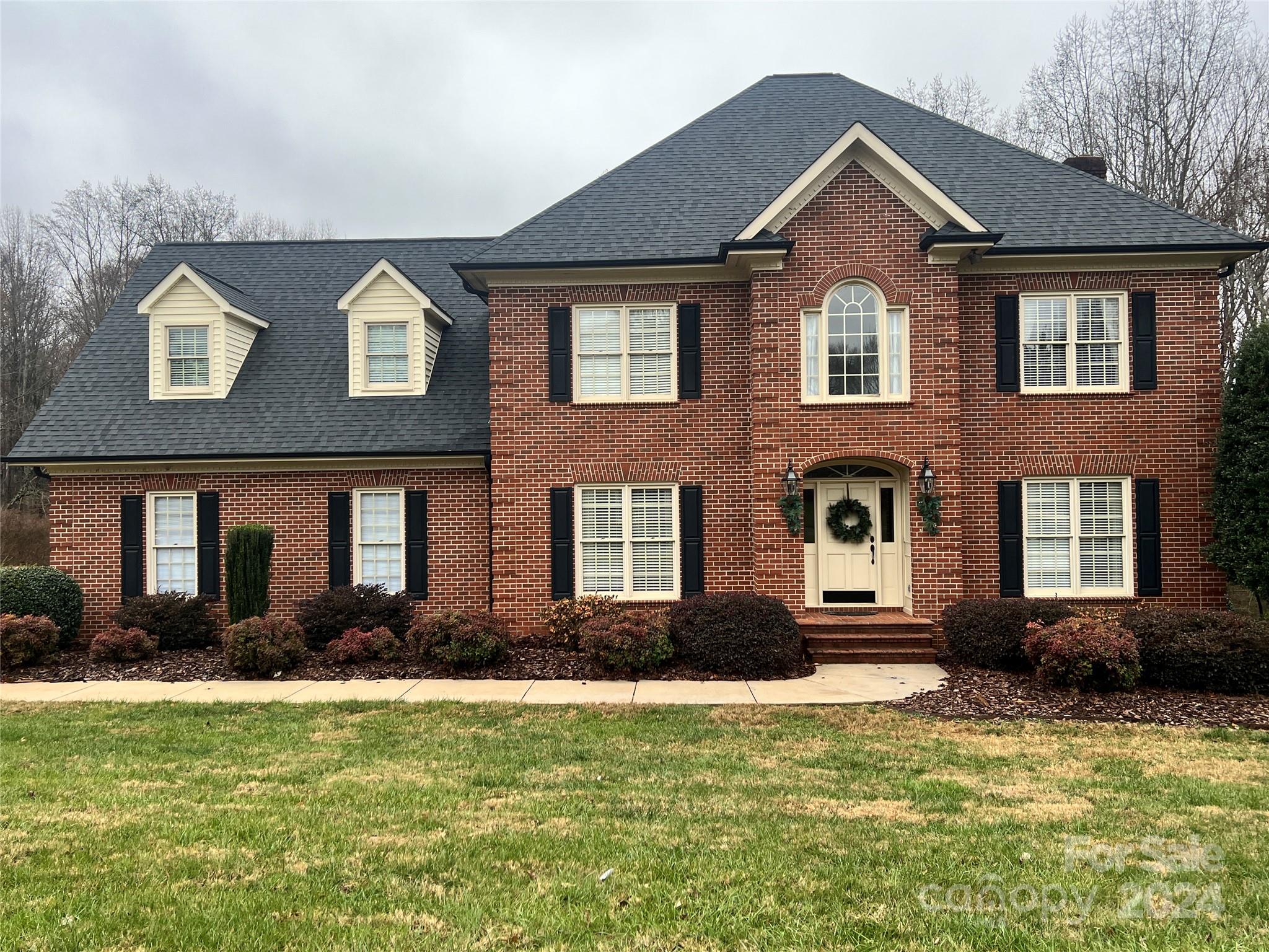 Baymount Meadows Real Estate Listings Main Image