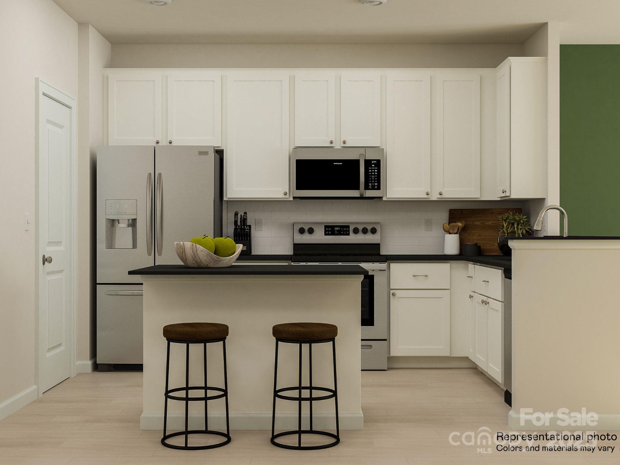 4499 Potters Wheel Drive Property Photo 4