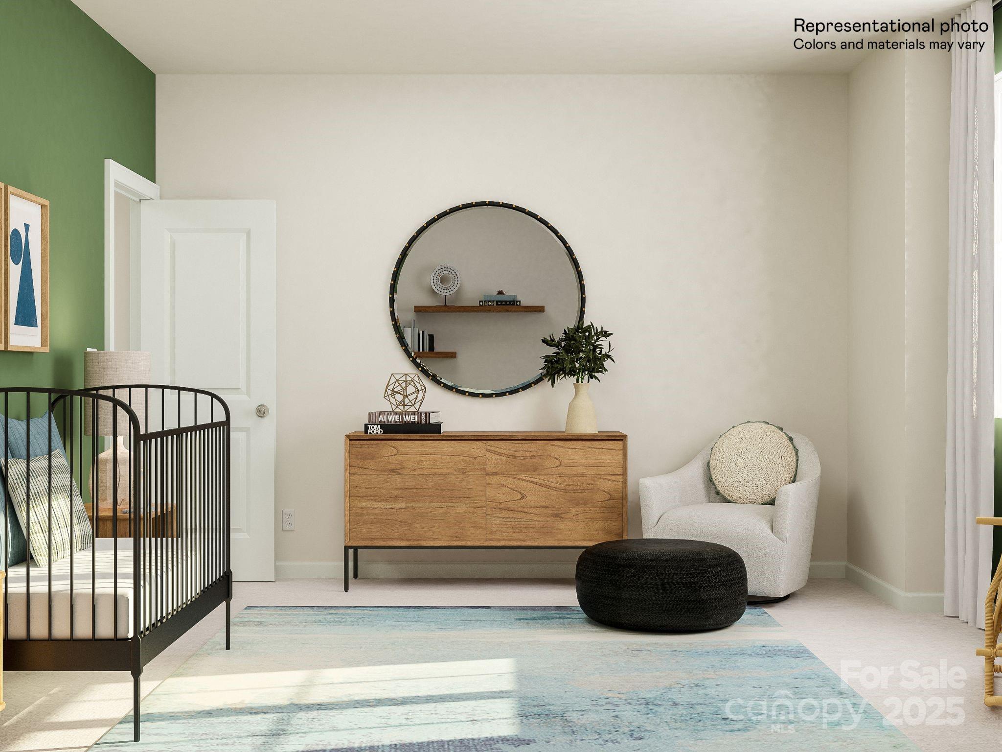 4499 Potters Wheel Drive Property Photo 13