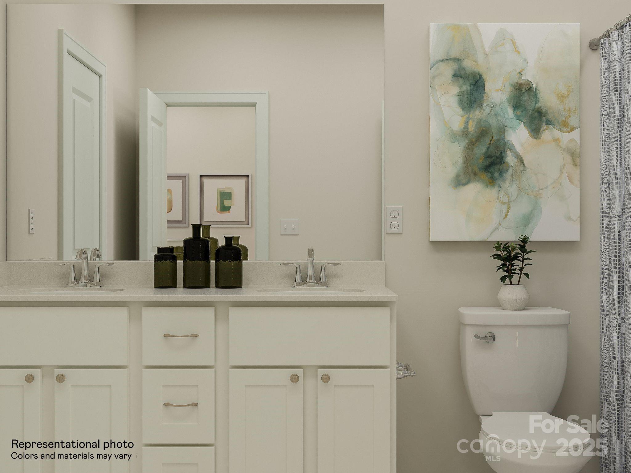 4499 Potters Wheel Drive Property Photo 16