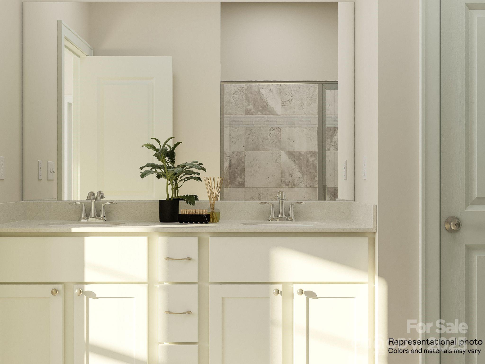 4499 Potters Wheel Drive Property Photo 17