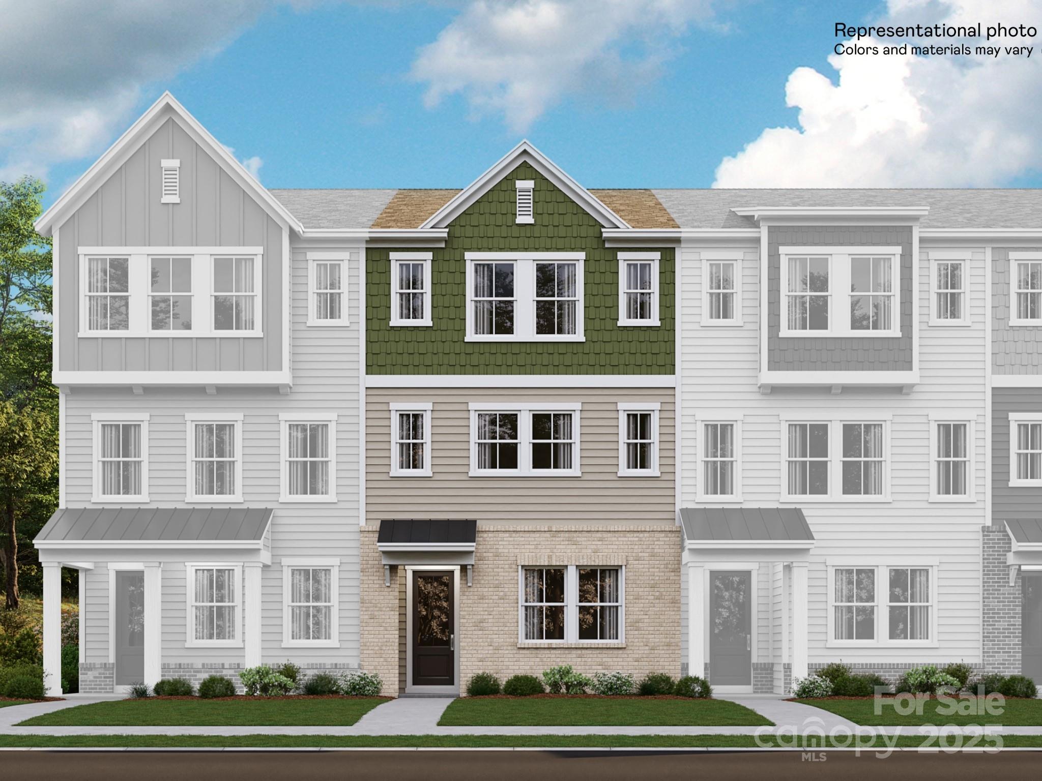 4068 Skyboat Circle Property Photo 1