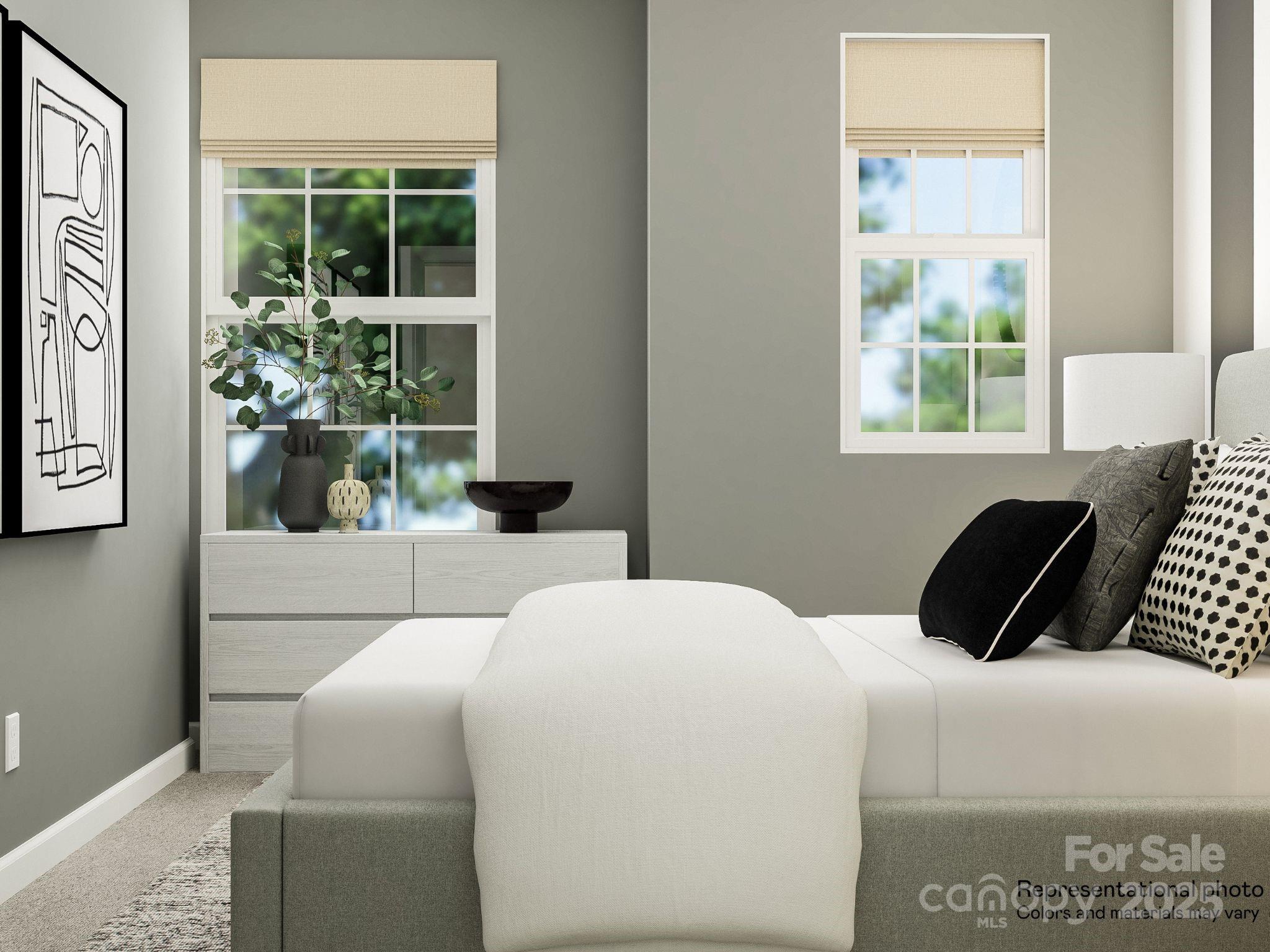 4068 Skyboat Circle Property Photo 14