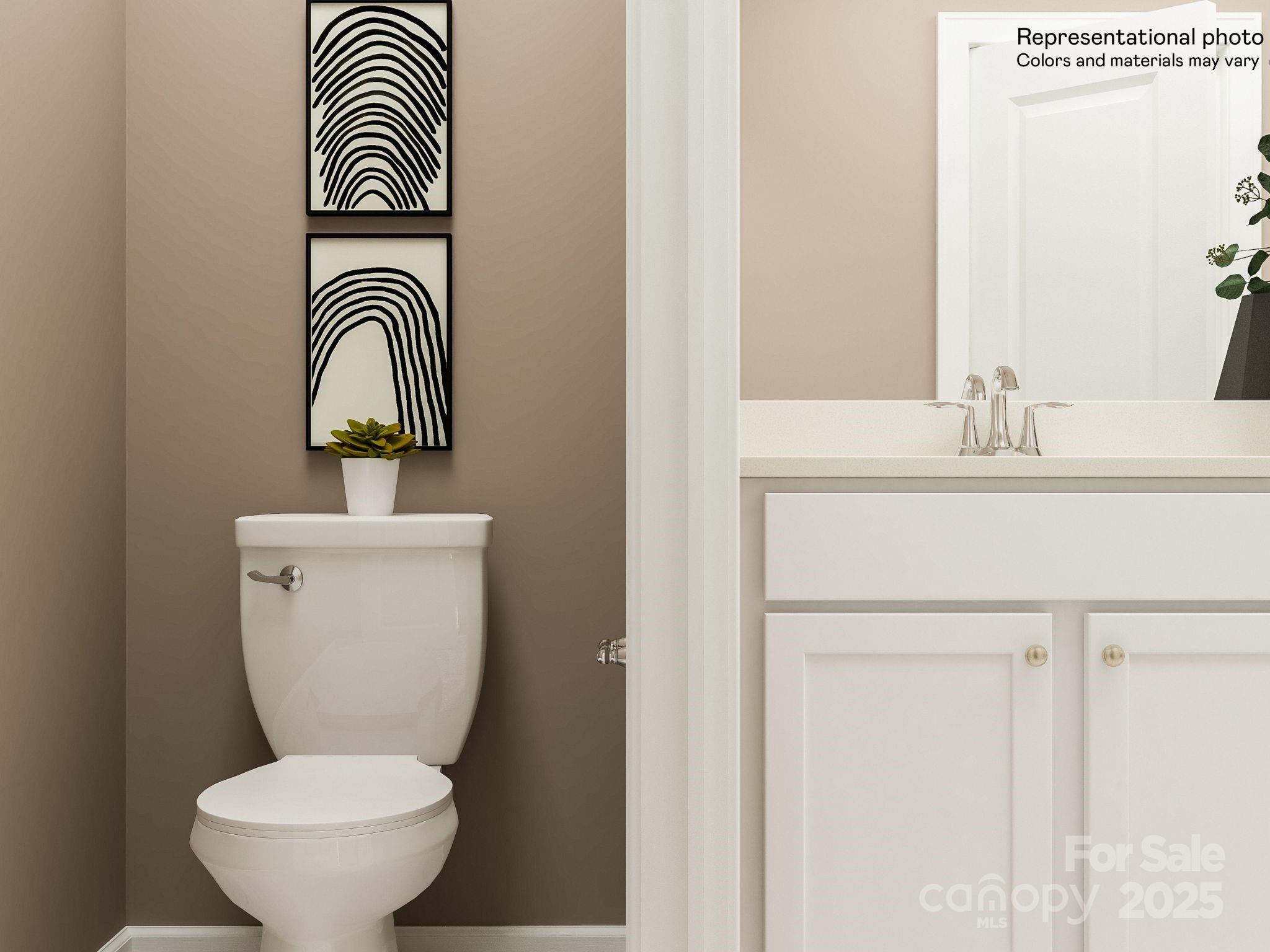 4068 Skyboat Circle Property Photo 18