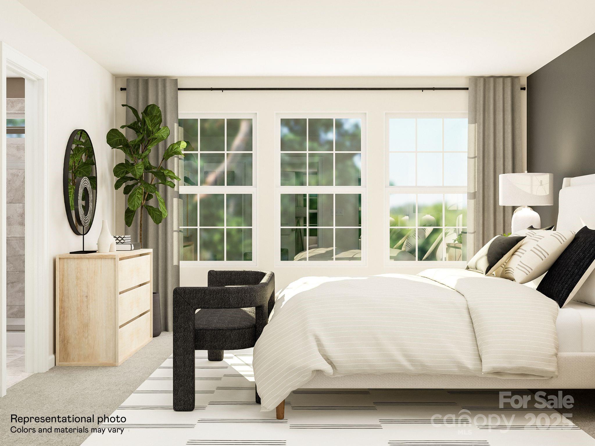 4068 Skyboat Circle Property Photo 20