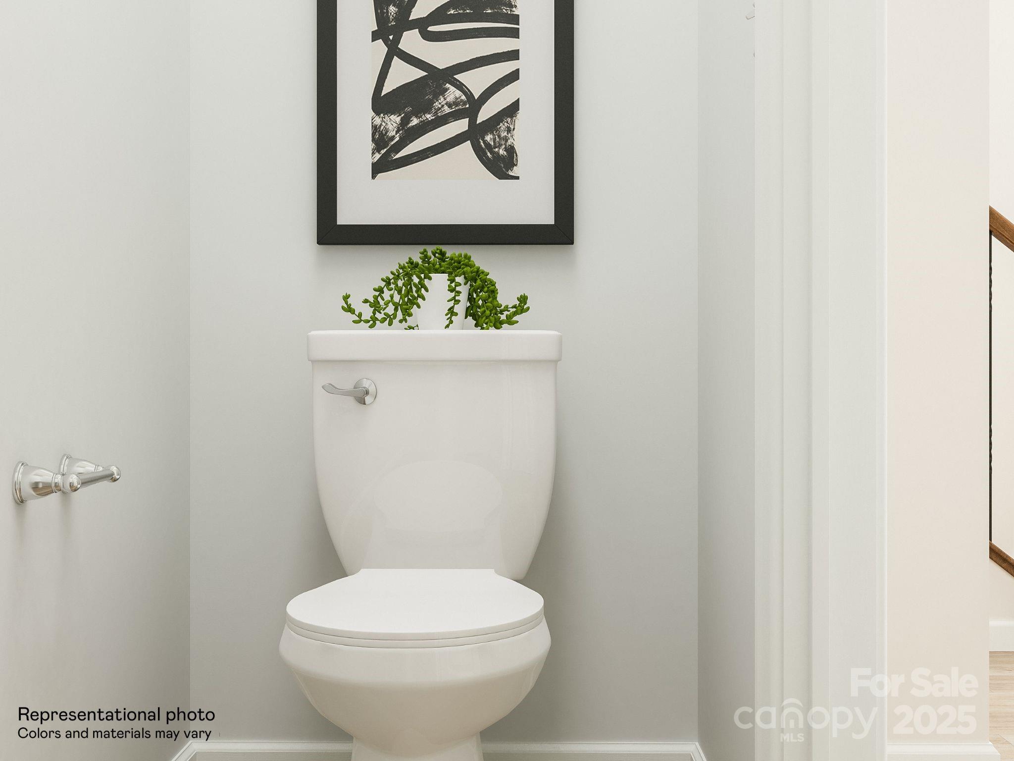 4068 Skyboat Circle Property Photo 23
