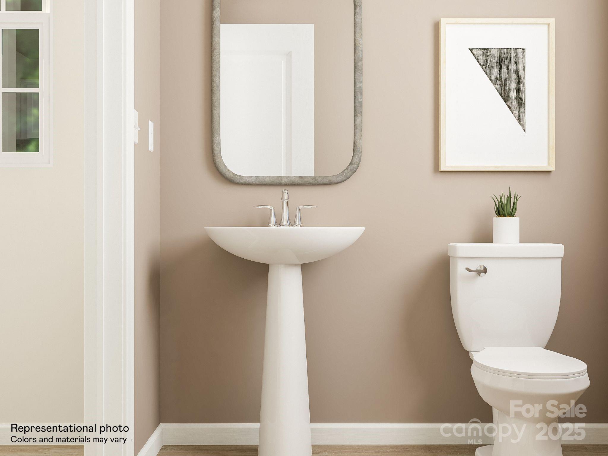 4068 Skyboat Circle Property Photo 24