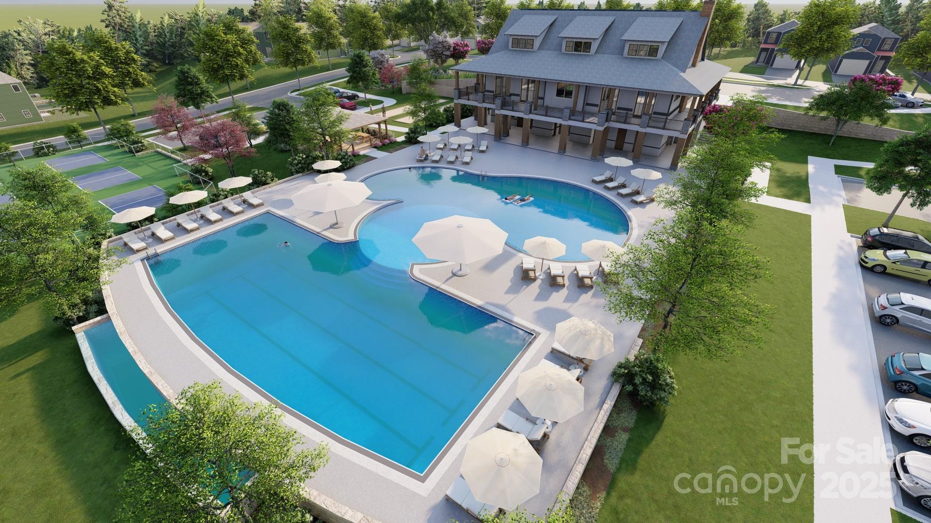 4068 Skyboat Circle Property Photo 26