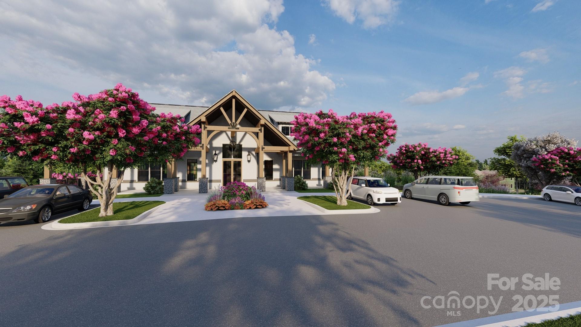 4068 Skyboat Circle Property Photo 27