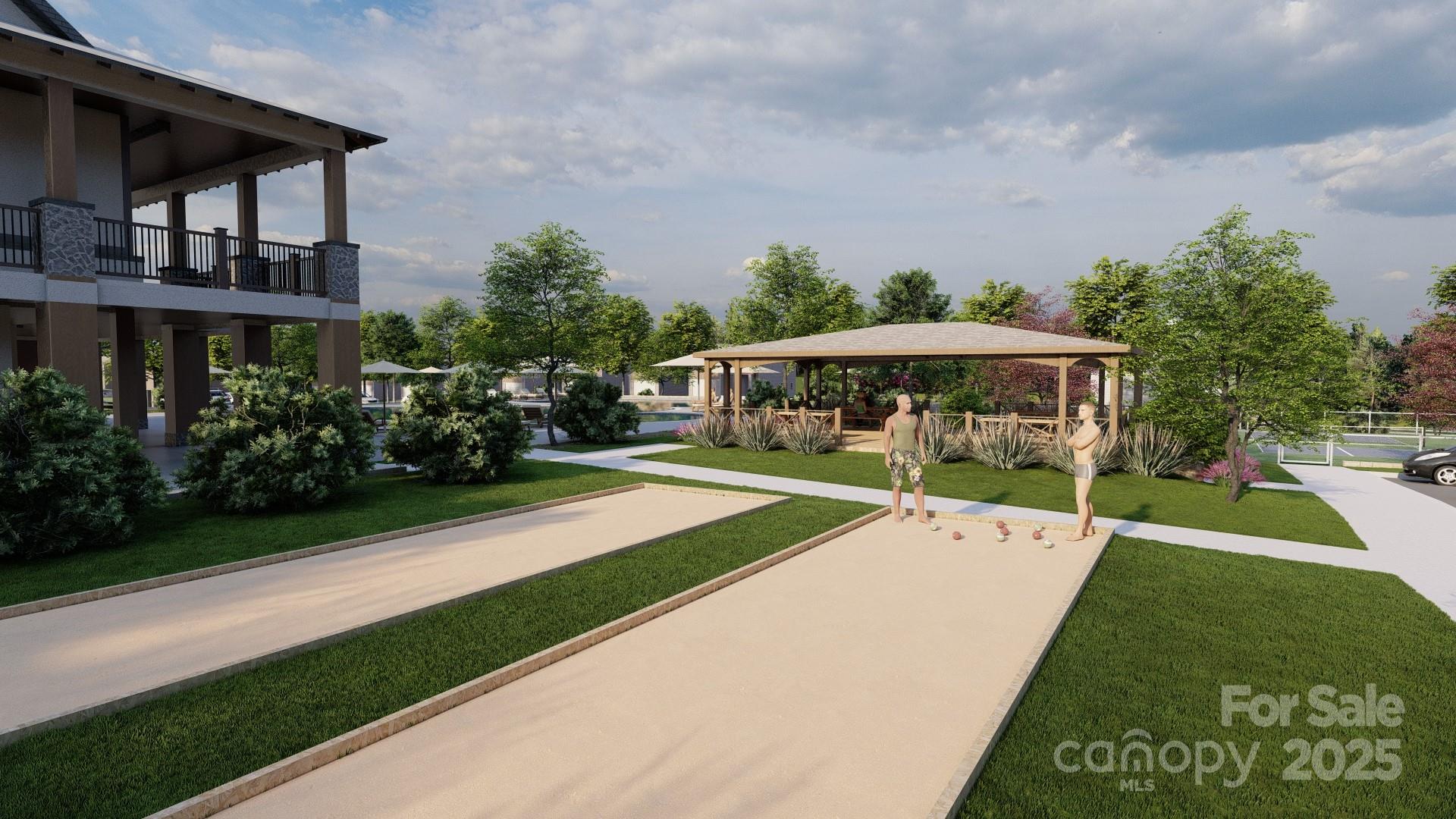 4068 Skyboat Circle Property Photo 28