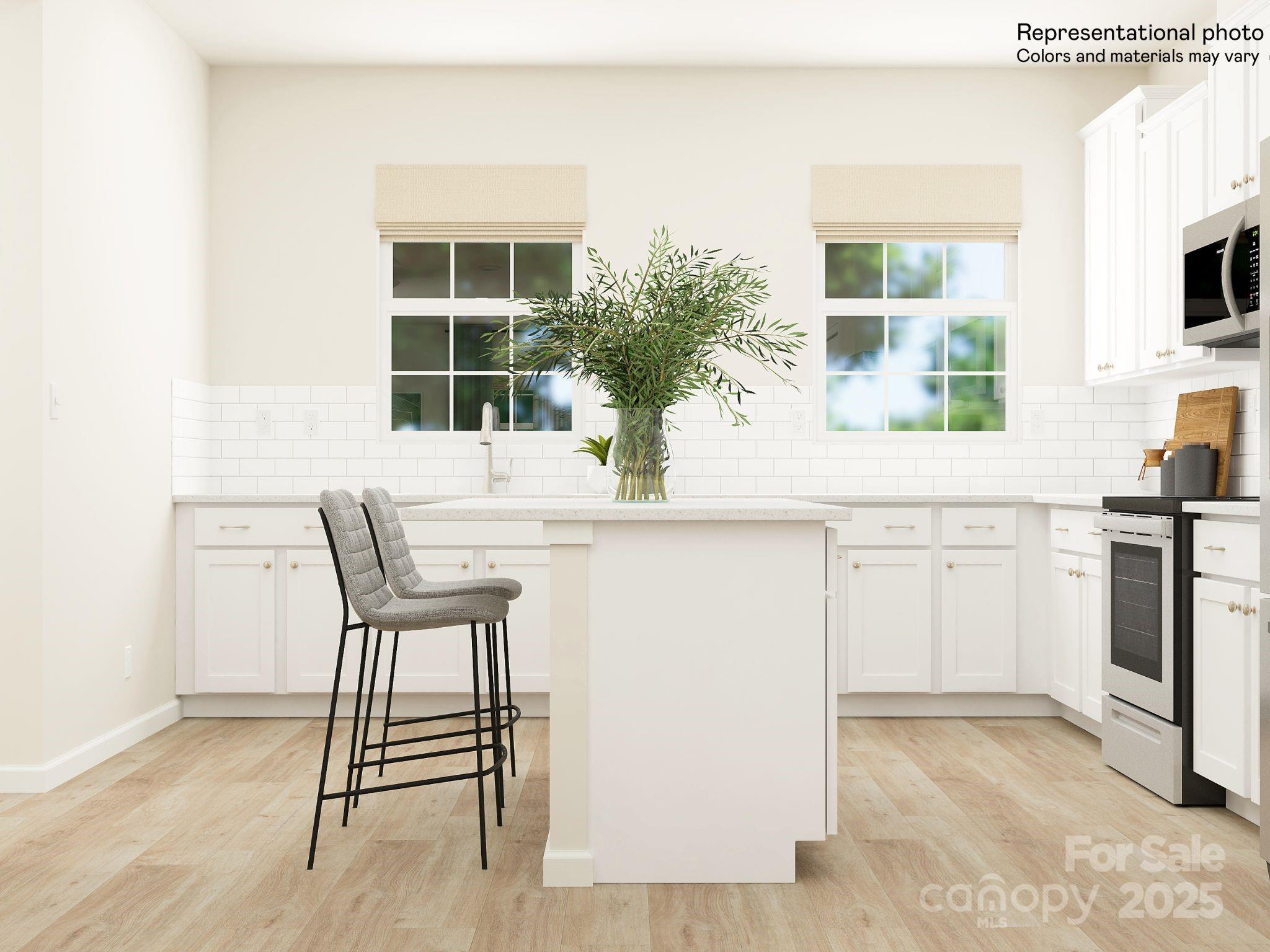 4058 Skyboat Circle Property Photo 7
